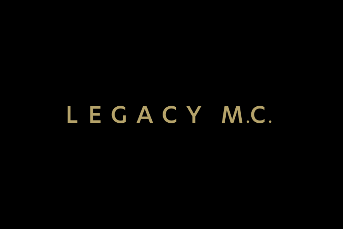 Legacy Motor Club